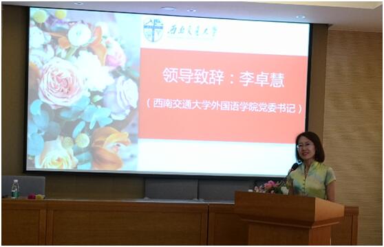 QQ图片20180717151154.jpg