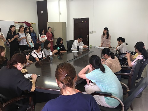 1527170239736531.jpg 5.18班委会.jpg