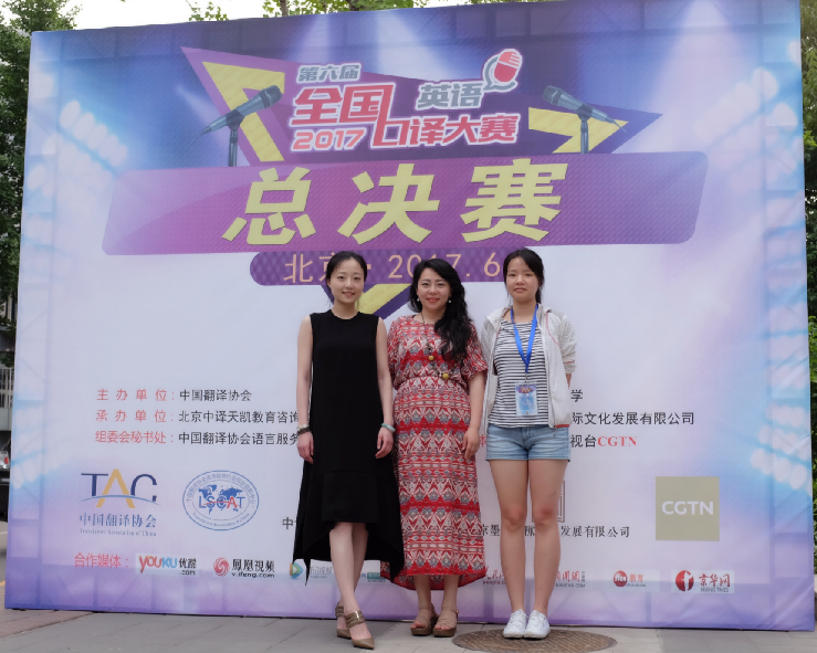 1498049981151299.png 图.png