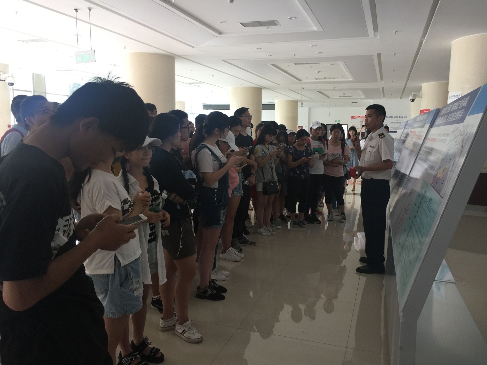 1499412031585791.jpg 2016实习1.jpg