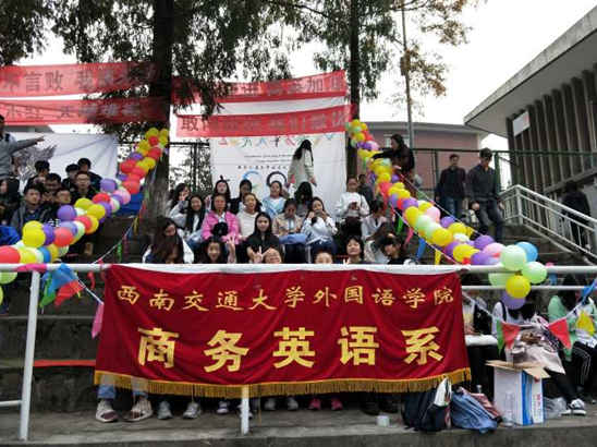 1509954729935123.png QQ图片20171106154952.png