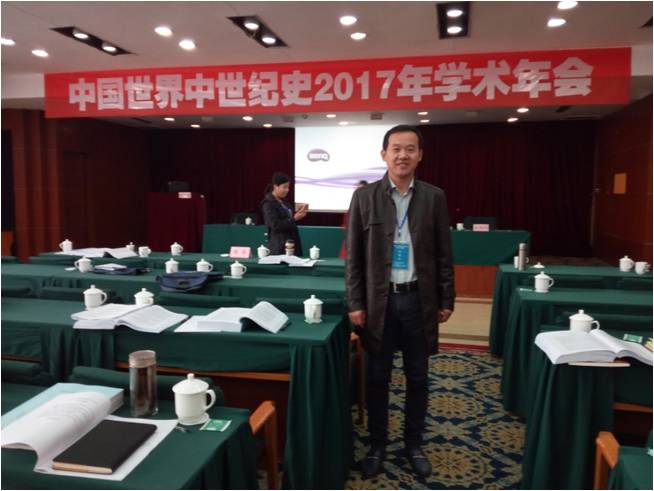 1508405895684592.jpg 图片1.jpg