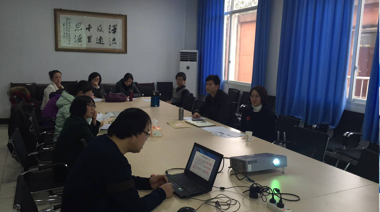 1514430141133123.png QQ图片20171228110212.png