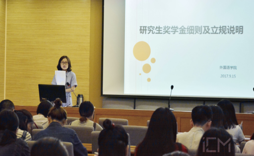1505956306153107.png 图片1.png
