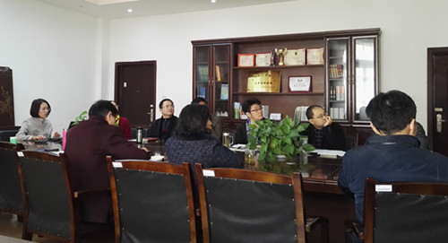 1516258120133759.jpg 党委扩大会.jpg