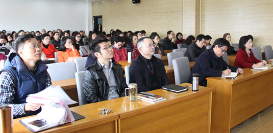 1520395103645390.jpg IMG_2639_副本.jpg