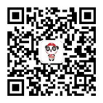 https://youth.swjtu.edu.cn/upload/202104/01/202104011053419753.jpg