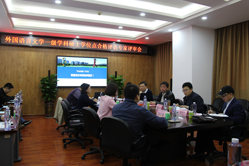 1523241120916878.jpg IMG_6463_副本.jpg