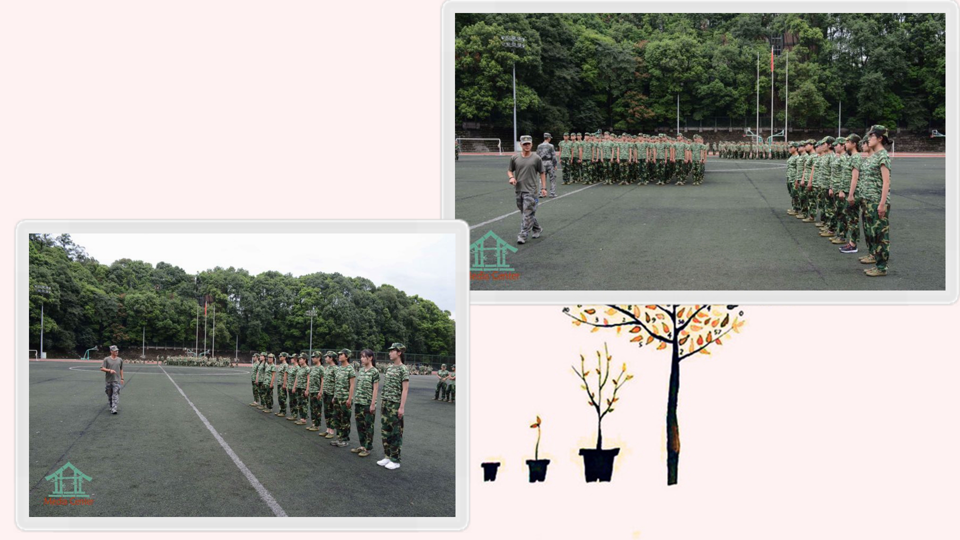 1505099342366243.jpg 光影魔术手拼图.jpg