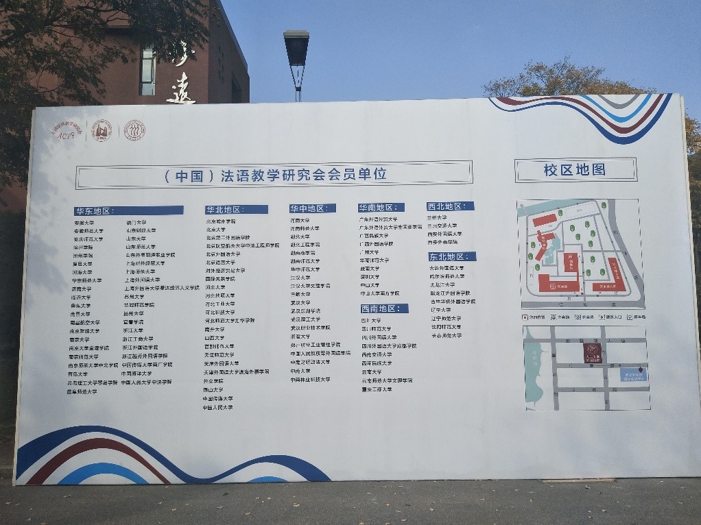 1510884487342532.jpg 2.jpg