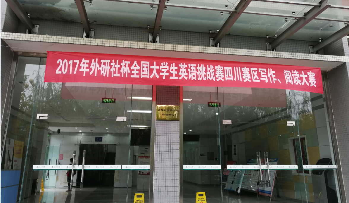 1509718543414525.png 1.png