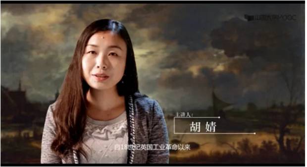 1514512887132623.jpg 图片6.jpg