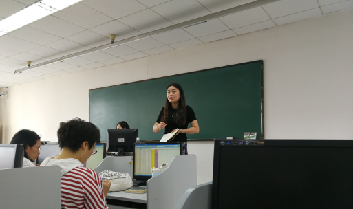 1525439378136750.png TIM图片20180504210908.png