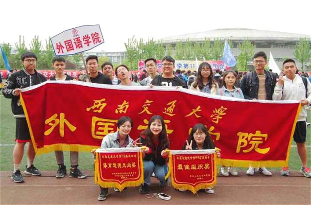 1523875886288786.jpg 图片4_副本.jpg