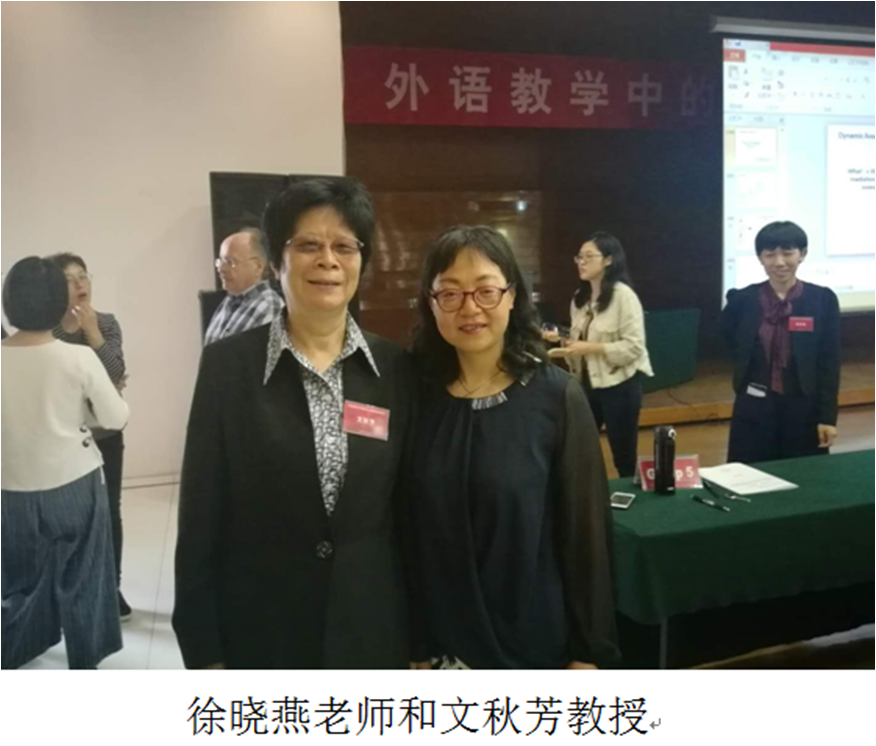 1525864346653523.png 徐1.png