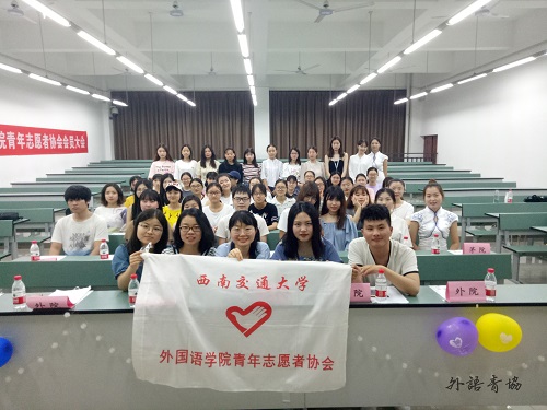 1527144276108095.jpg QQ图片20180522133702.jpg