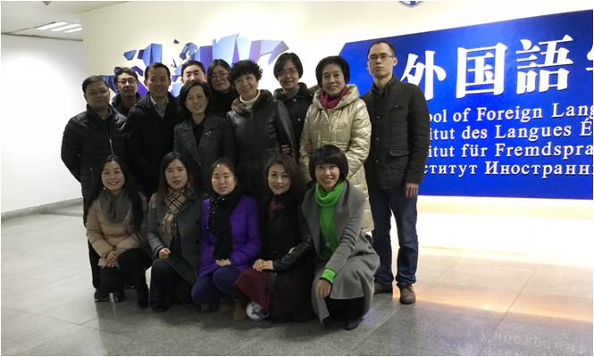 1514513884783178.jpg 图片2.jpg