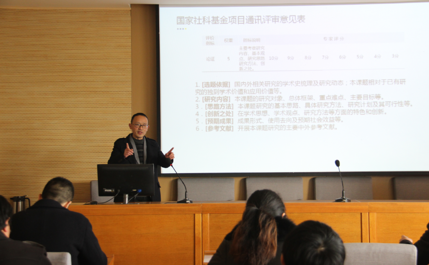 1514474381988353.png QQ截图20171228231615.png