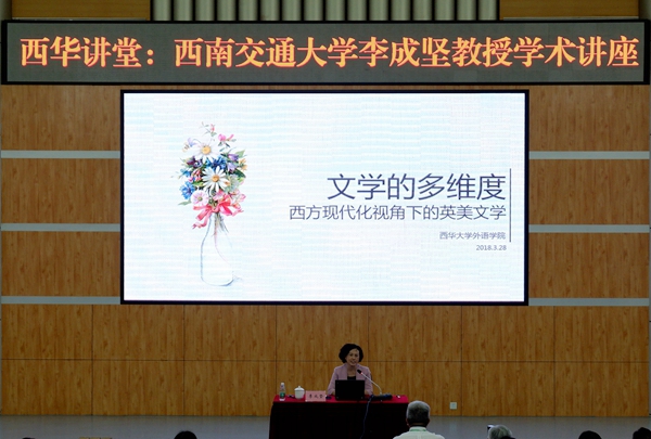 1525589184316154.jpg 603d700b-92e2-4720-b11e-511f83ff43d9.jpg