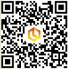 https://youth.swjtu.edu.cn/upload/202104/01/202104011053299714.jpg
