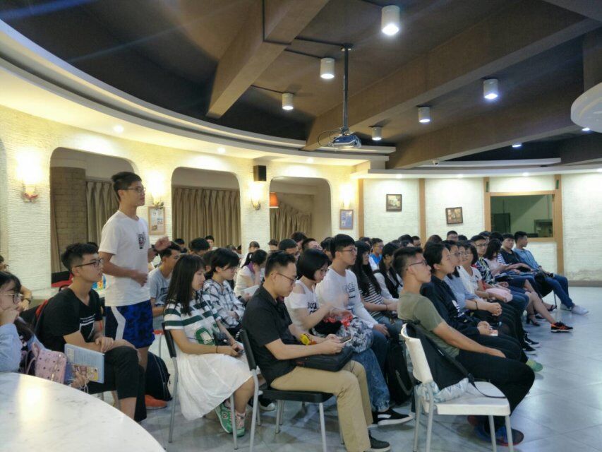 1506609869714886.jpg 图5.jpg