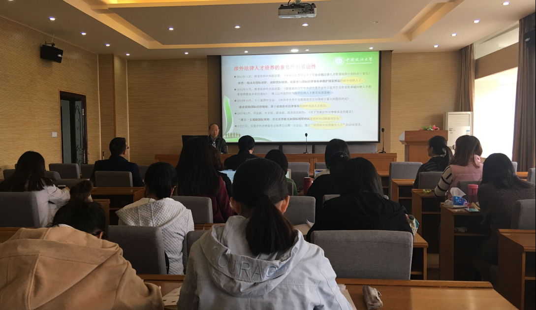 1510716853137701.png QQ截图20171115113407.png