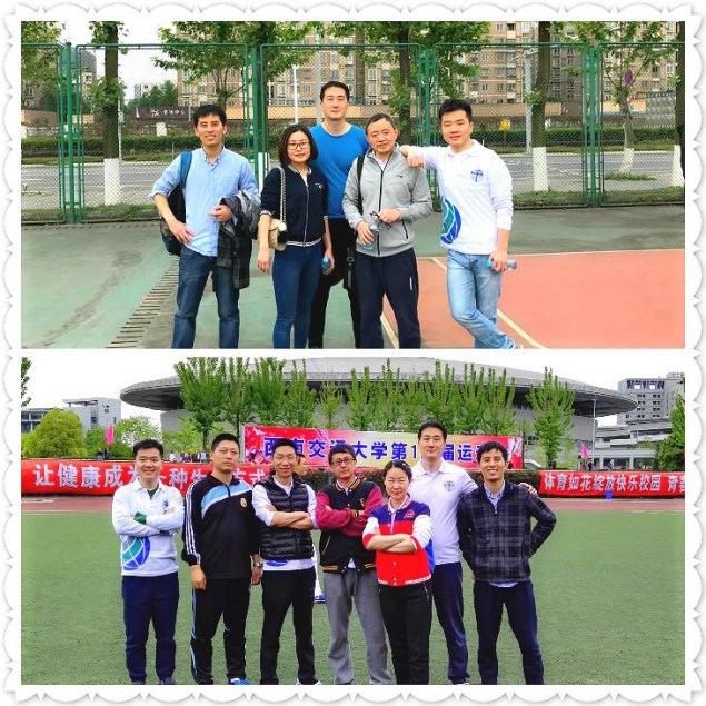 1523875904719749.jpg 图片3_副本.jpg