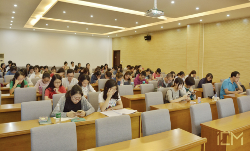 1505956343584543.png 图片3.png