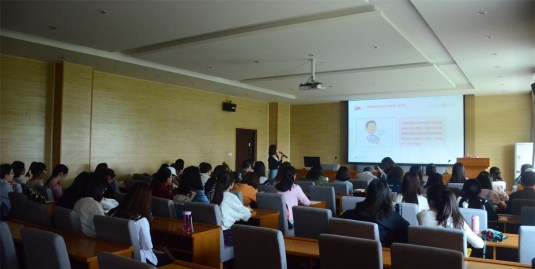 1524907891766396.jpg 新闻用图_副本_副本.jpg