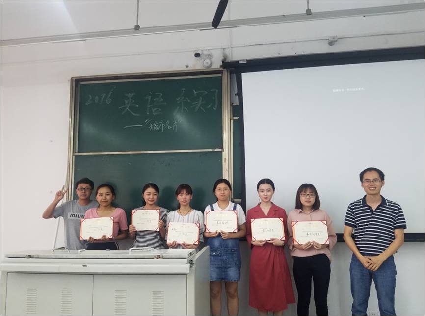 1526980135890930.jpg 图片1.jpg