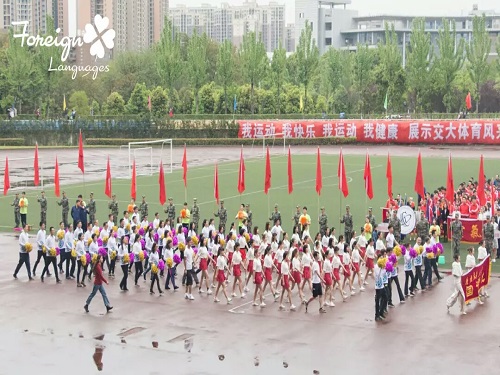 1523629387579767.jpg QQ图片20180413215744.jpg