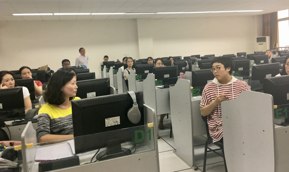 1525439411291325.png TIM图片20180504210830.png