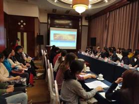 微信图片_20191111133933.jpg 微信图片_20191111133933.jpg