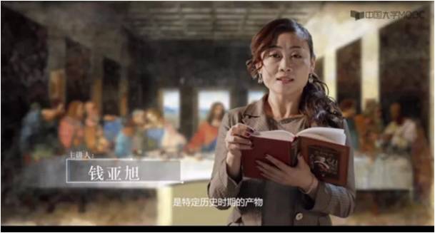 1514512928107863.jpg 图片5.jpg