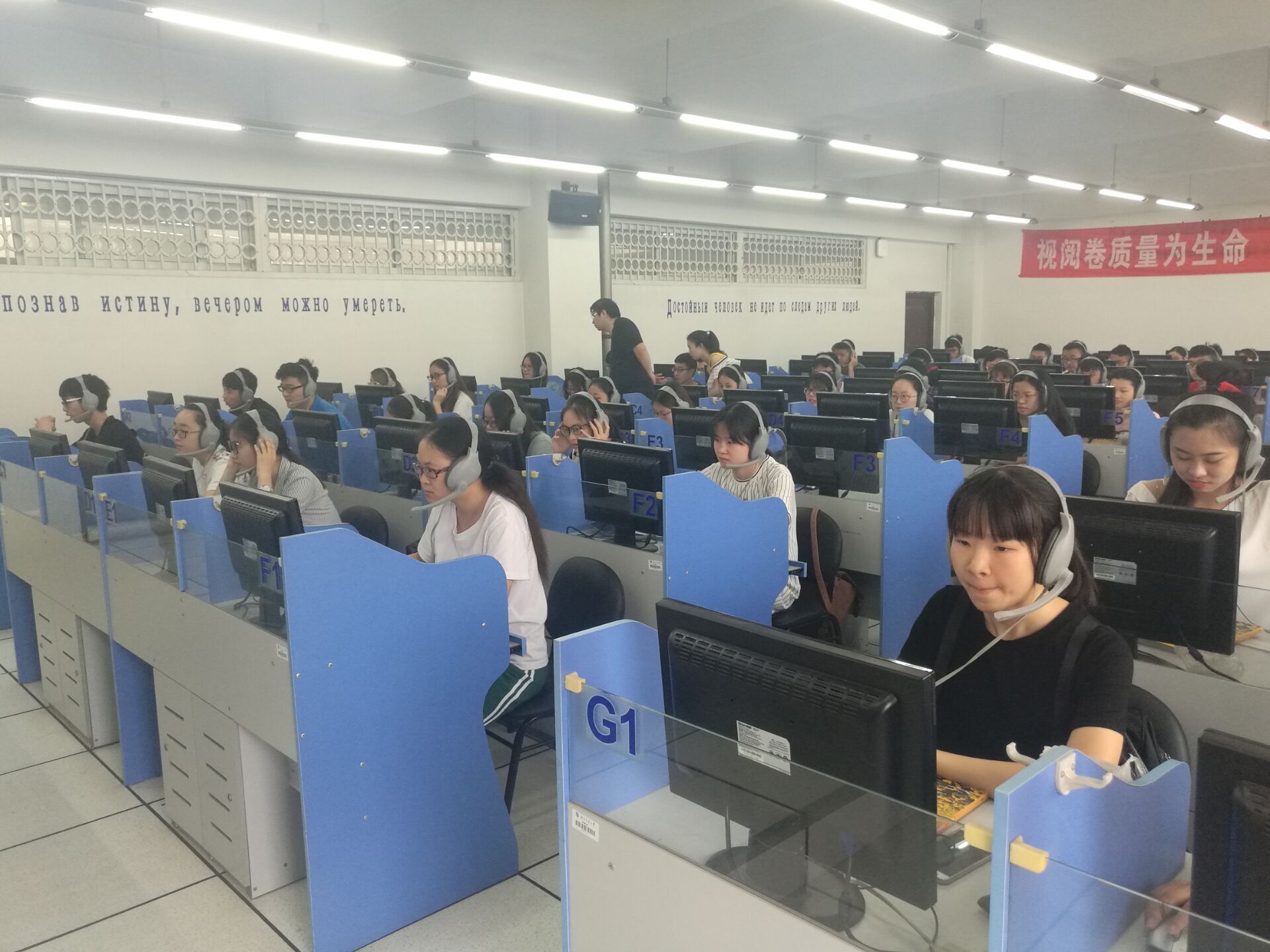 1498400174895792.jpg QQ图片20170623094139.jpg