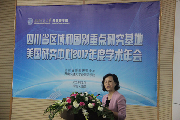 1497945579133161.jpg 05_副本.jpg