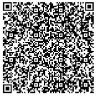QR 代码AI 生成的内容可能不正确。
