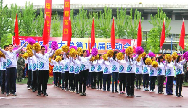 1523876503125480.jpg 图片5_副本.jpg