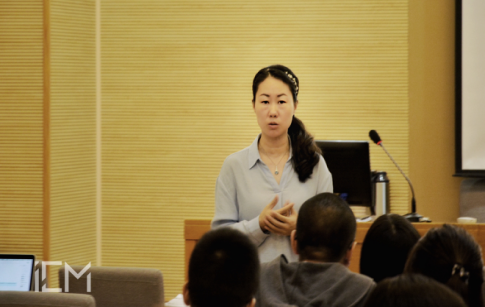 1505956365451188.png 图片4.png
