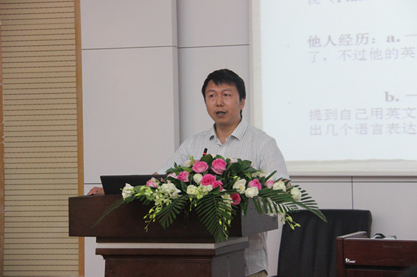 1497945587128290.jpg 06_副本.jpg