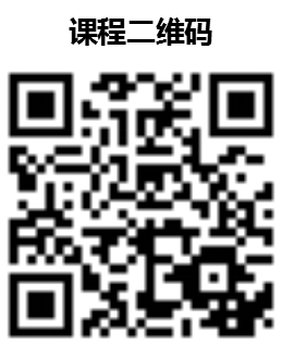 1520559169830384.png blob.png