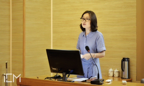 1505956325107622.png 图片2.png