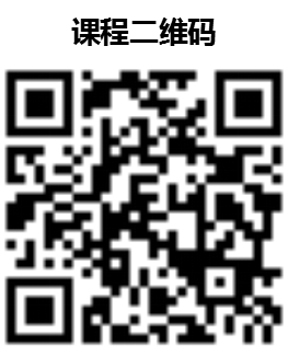 1520558952493144.png blob.png