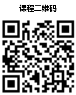 1520559524544524.png blob.png