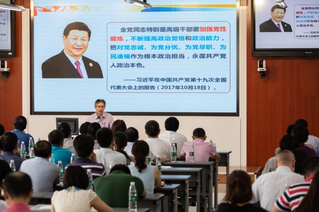 1528810356127309.jpg 0BE66232B1DDB037FF9B880E12C_188C16E1_2BD555_副本.jpg