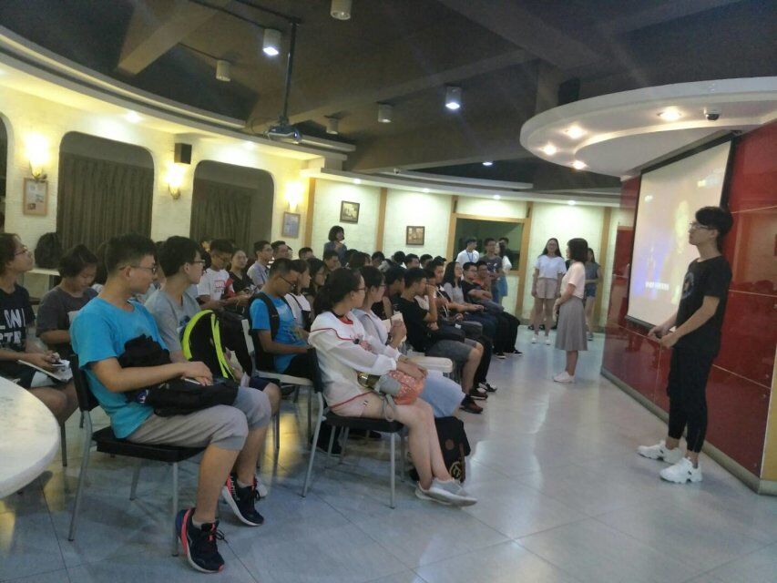 1506609826748279.jpg 图1.jpg