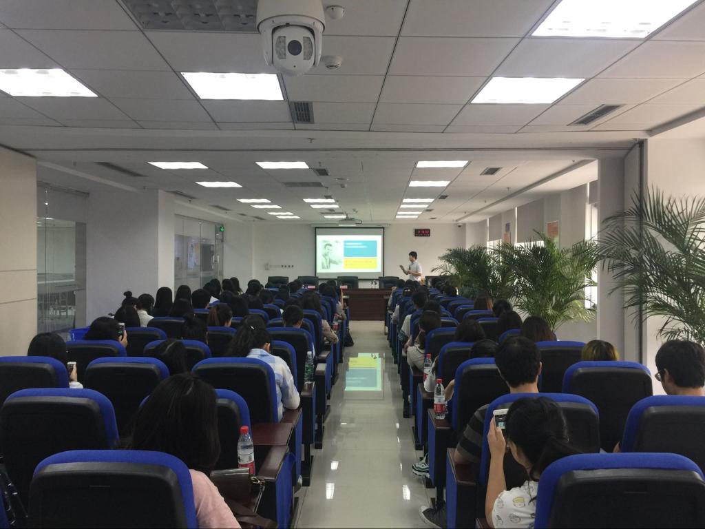 1499397237653824.jpg 2016实习4.jpg