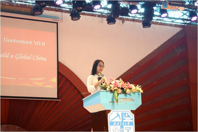 1508405543552571.jpg 图片1.jpg