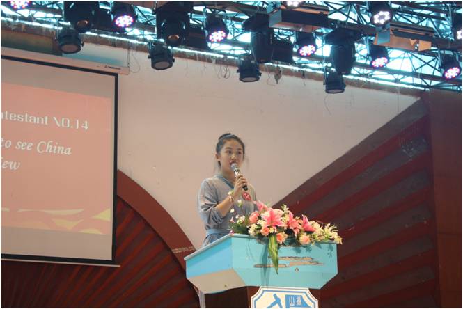 1508405565787137.jpg 图片3.jpg