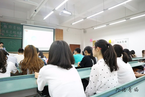1527144256139293.jpg QQ图片20180522133557.jpg